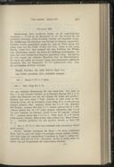 Seite 153
