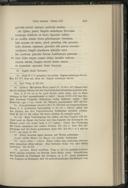 Seite 161