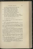Seite 163