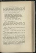 Seite 167