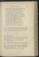 Seite 169