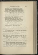 Seite 171