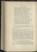 Seite 172