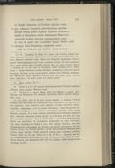 Seite 173
