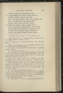 Seite 179