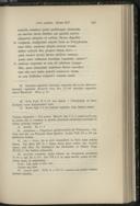 Seite 189