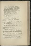 Seite 191