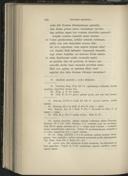 Seite 192