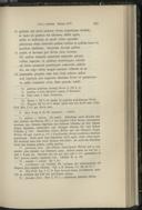 Seite 193