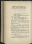 Seite 194