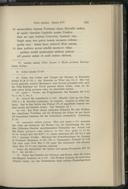 Seite 195