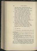 Seite 202