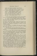 Seite 219