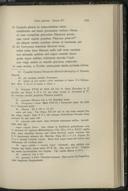 Seite 221