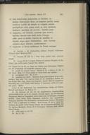 Seite 223