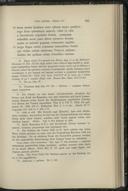 Seite 225