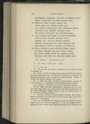 Seite 226