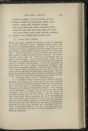 Seite 227