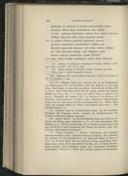 Seite 228