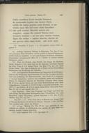Seite 229