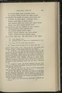 Seite 231