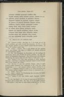 Seite 233