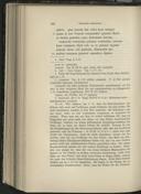 Seite 236
