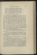Seite 237
