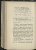 Seite 238