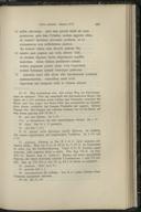Seite 239