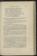 Seite 241