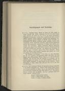 Seite 244