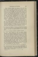 Seite 247