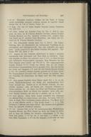 Seite 249
