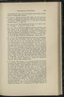 Seite 251