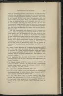 Seite 253
