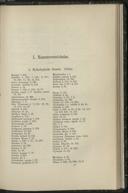 Seite 257