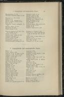 Seite 259