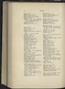 Seite 260
