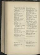 Seite 262