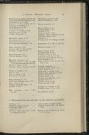 Seite 263