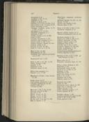 Seite 264