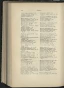 Seite 266