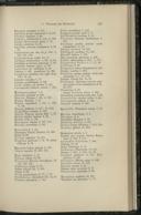 Seite 267
