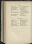 Seite 268