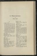Seite 269