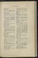 Seite 271