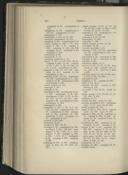 Seite 282