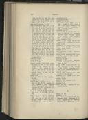 Seite 284