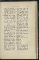 Seite 289